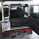 2AE1E817_bc-lk-lrd110-5.jpg