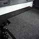 59D881FA_bc-lk-lrd110-4.jpg