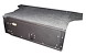 7E134F5E_d166-savute-single-de-1_2.jpg