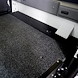 DE4E7D58_bc-lk-lrd110-3.jpg