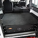 F873C69C_bc-lk-lrd110-6.jpg