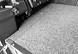 1C7635AC_d19-dsc05458-scaled.jpg