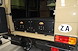 25DCDFEC_d55-gwagon-savuti-twin-drawer-1-1024x676.jpg