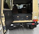4D593E86_d56-gwagon-savuti-twin-drawer-2-1024x893.jpg