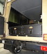 7FF47634_d57-gwagon-savuti-twin-drawer-3-scaled.jpg