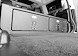 DB9620BB_d17-dsc05456-1024x738.jpg