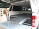 609A2972_d201-ord-ranger-t6-4.jpg