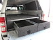 C5AACA3C_d200-ford-ranger-t6-2.jpg