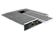 D3B07063_d109-ldv-fridge-slider-open_5.png