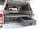D6BB6C7B_d199-ford-ranger-t6-1.jpg