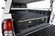 1177E767_dsc08088.png