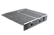 1E34D8F9_d108-ldv-closed.png
