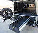64DB7CC3_d89-lc79-dcab-twin-drawer-4-1024x895.jpg