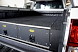 6B76EFF4_new_style_drawer_.jpg
