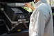 0E6F5ABD_noortjeslicht-4x4center-dsc02140.jpg