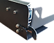 1A77F7B2_f15-20160225_092609-1024x818-removebg-preview.png