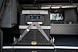 35E20E1D_noortjeslicht-4x4center-dsc02079.jpg