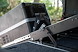 5E4B7E97_noortjeslicht-4x4center-dsc02121.jpg