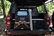 B8B3BFF5_noortjeslicht-4x4center-dsc02125.jpg