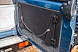 6A841243_hzj_78_grijs_25__2_1.jpg