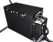 2ADF2A5A_ga1-battery-box-1-scaled-removebg-preview.png