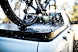 0F065DAF_summit_offroad_bakkie_enclosure_by_milan_de_beer_mediatic_studios_14.09.2020-37-2.jpg
