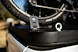 64A6DA56_summit_offroad_bakkie_enclosure_by_milan_de_beer_mediatic_studios_14.09.2020-10-2_1.jpg