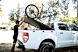 7170BCD8_summit_offroad_bakkie_enclosure_by_milan_de_beer_mediatic_studios_14.09.2020-29-2_1.jpg