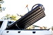 776F4B16_summit_offroad_bakkie_enclosure_by_milan_de_beer_mediatic_studios_14.09.2020-13-2.jpg