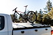 9878D611_summit_offroad_bakkie_enclosure_by_milan_de_beer_mediatic_studios_14.09.2020-2-2.jpg
