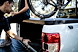 B120061B_summit_offroad_bakkie_enclosure_by_milan_de_beer_mediatic_studios_14.09.2020-23-2.jpg