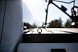 B4790A69_summit_offroad_bakkie_enclosure_by_milan_de_beer_mediatic_studios_14.09.2020-4-2_1.jpg
