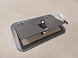 12ABACDD_bc-vk-thldc-4.jpg