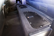 273F4650_bc-vk-thldc-2.png