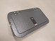 EC23148E_bc-vk-thldc-3.jpg