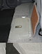 FC75E10F_v29-hilux-floorsafe.jpg