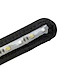 22CCA566_bc-owa-lk-4_1.jpg