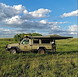3264F989_bc-ow-6.jpg