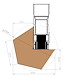 511C701E_a39-owa-overall-sizes-plan-view_1.jpg
