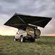 850FED1B_bc-ow-1.jpg