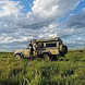 BF2434FF_bc-ow-2.jpg