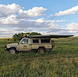 DF12787A_bc-ow-5.jpg