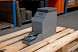 27BBCB54_dsc08092.jpg