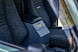 558257F6_foto-74.jpg