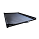 4360CA6A_bc-ss-5.png