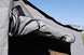 6D396B52_dsc05391.jpg