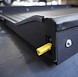 70FDFFC1_bc-ss-7.jpg