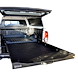 7FEC3D66_bc-ss-1.jpg