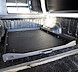 A8B9ADA8_bc-ss-2.jpg