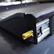 F4B91A4A_bc-ss8.jpg